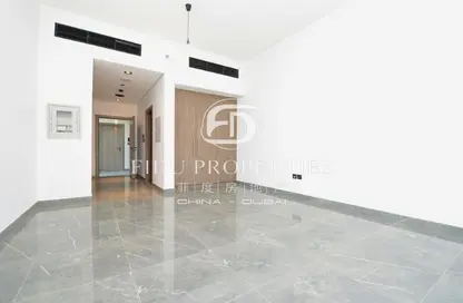 Apartment - 1 Bathroom for rent in Joya Blanca Residences - Arjan - Dubai Apartment - 1 Bathroom for rent in Joya Blanca Residences - Arjan - Dubai