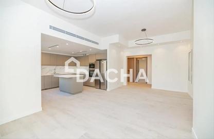 Villa - 3 Bedrooms - 3 Bathrooms for rent in Springs 8 - The Springs - Dubai