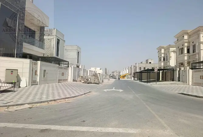 157797850 - صورة العقار 2