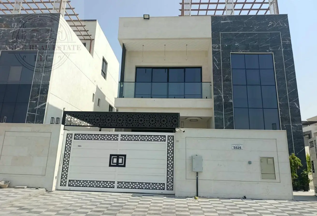 157797850 - الصورة الرئيسية للعقار