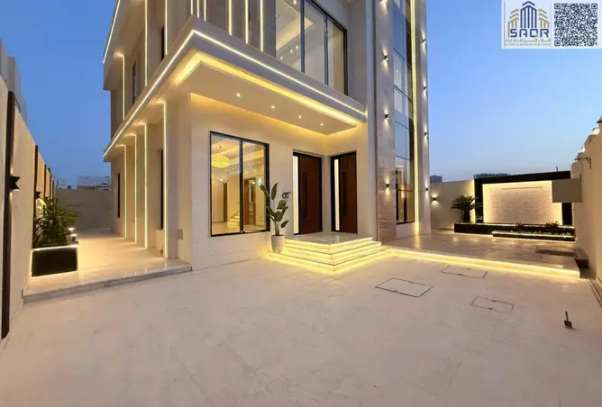 118599249 - Property Image 2