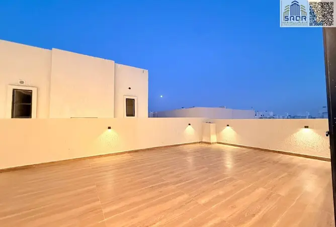 118599249 - Property Image 3