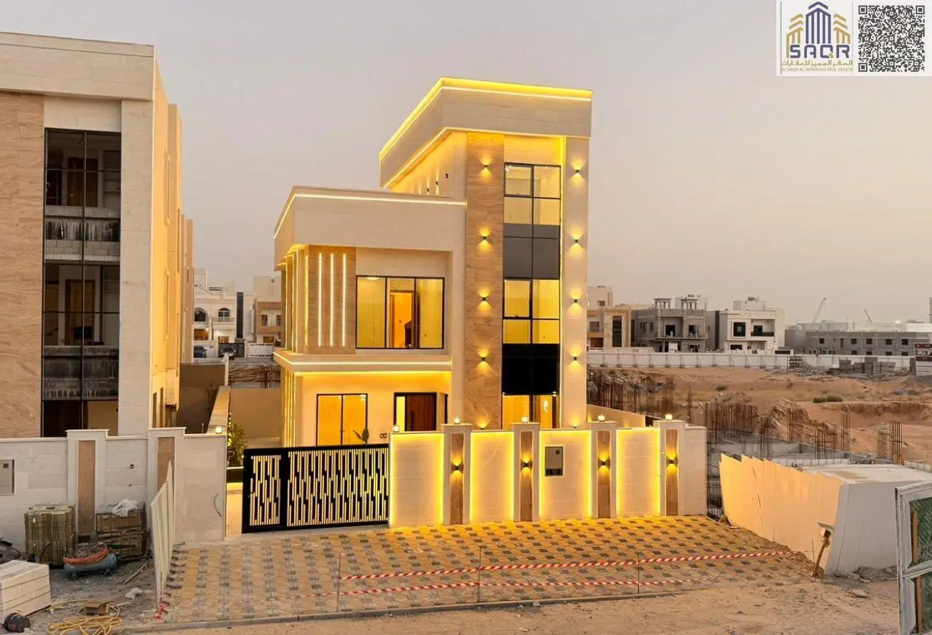 118599249 - Property Main Image