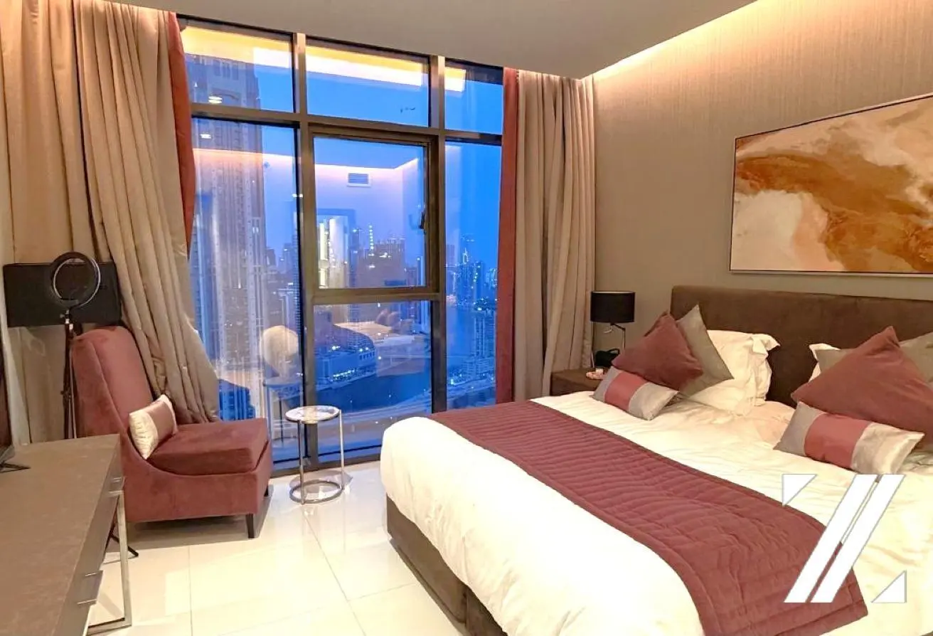 86625155 - Property Main Image