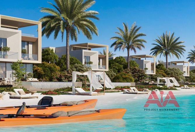 99552119 - Property Main Image