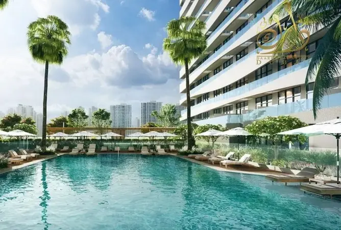 123363281 - Property Image 3