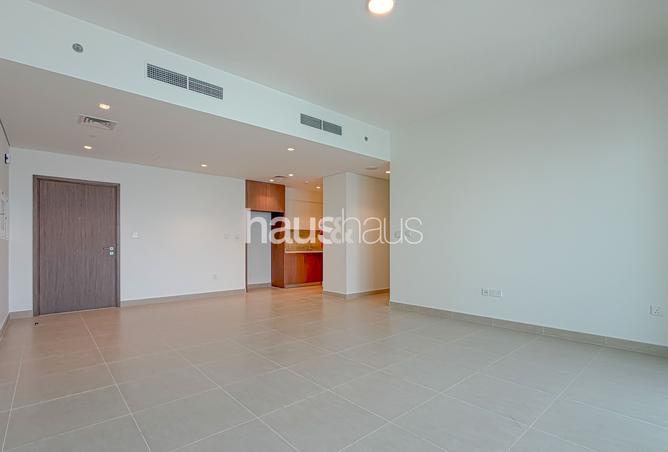 125149221 - Property Image 3