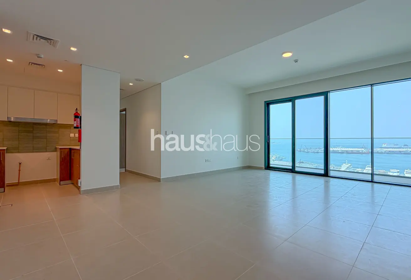 125149221 - Property Main Image