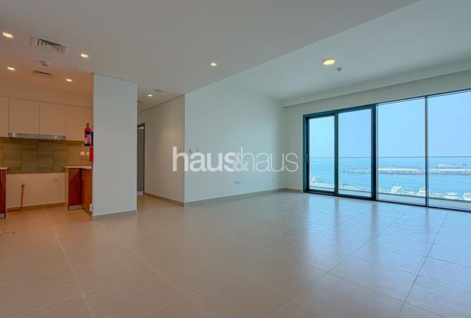 125149221 - Property Image 2