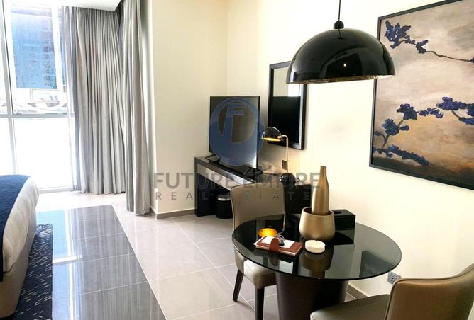 16046774 - Property Image 3