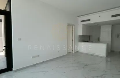 Apartment - 1 Bedroom - 2 Bathrooms for rent in Flamingo Residence - Meydan Avenue - Meydan - Dubai