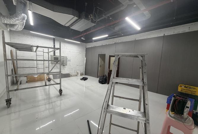 77363244 - Property Image 2