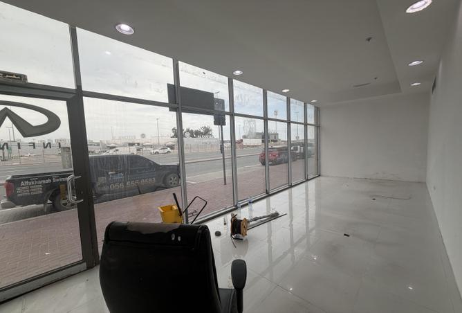 77363244 - Property Main Image