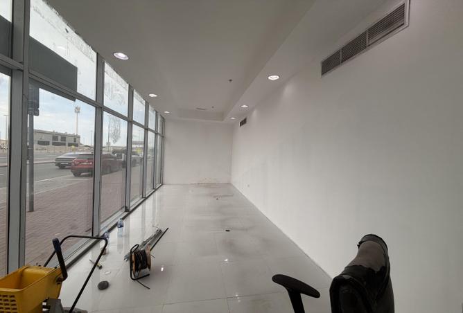 77363244 - Property Image 3