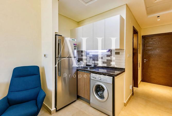 132961460 - Property Image 3