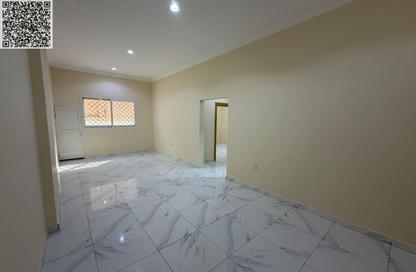 Apartment - 1 - 2 for rent in Al Mowaihat 1 - Al Mowaihat - Ajman