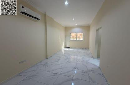 Apartment - 1 - 2 for rent in Al Mowaihat 1 - Al Mowaihat - Ajman Apartment - 1 - 2 for rent in Al Mowaihat 1 - Al Mowaihat - Ajman