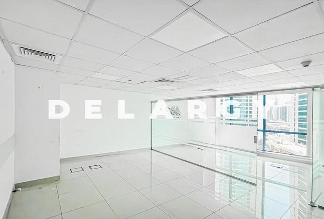 74247770 - Property Main Image