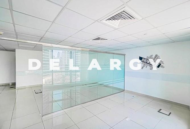 74247770 - Property Image 3