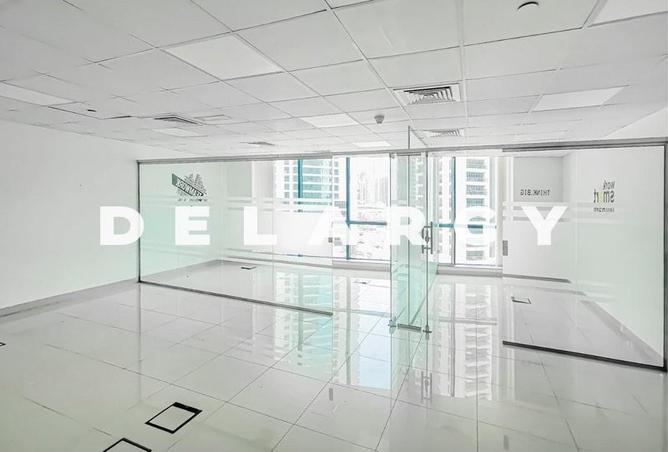 74247770 - Property Image 2