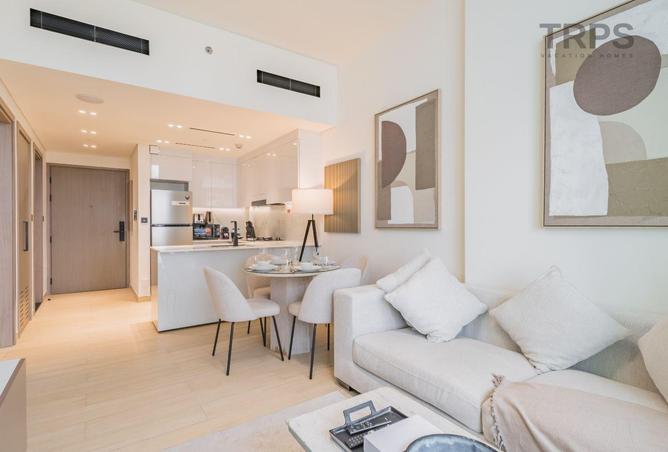 79840997 - Property Image 3