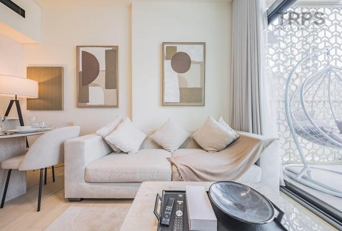 79840997 - Property Image 2