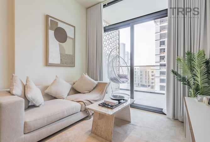 79840997 - Property Main Image