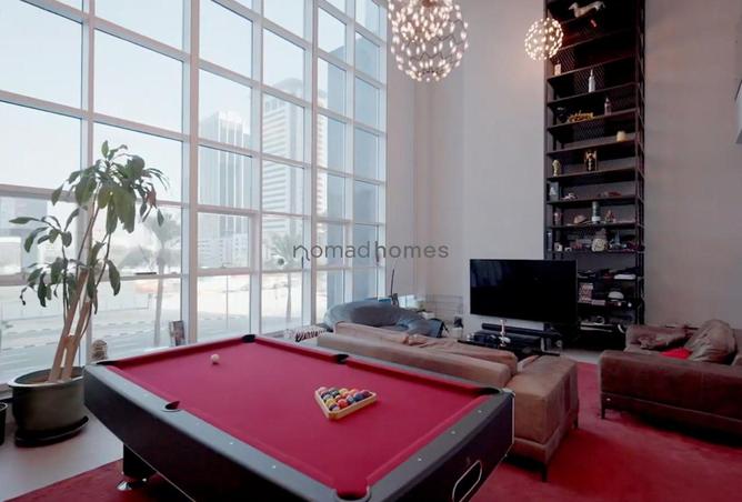 54000354 - صورة العقار 3