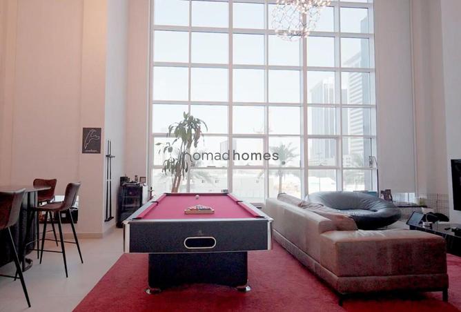 54000354 - صورة العقار 2