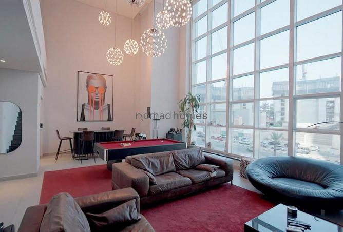 54000354 - الصورة الرئيسية للعقار