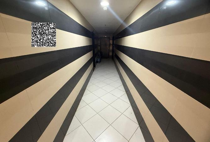 16160856 - Property Image 3