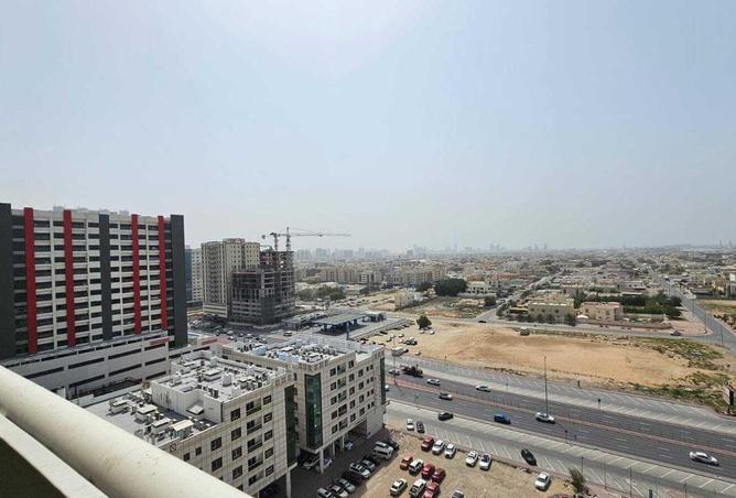 93568811 - صورة العقار 3