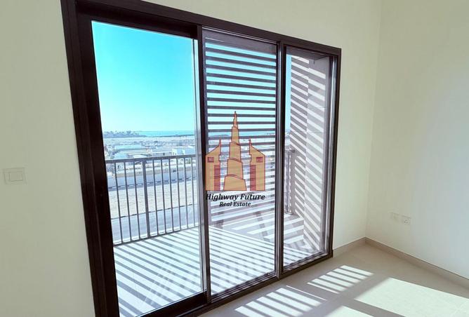 16335620 - Property Image 3