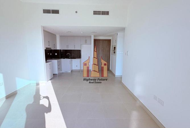 16335620 - Property Image 2