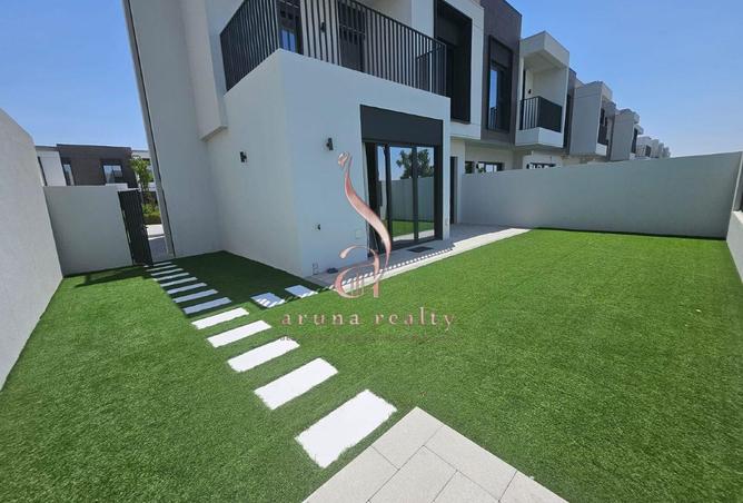 114597956 - Property Main Image