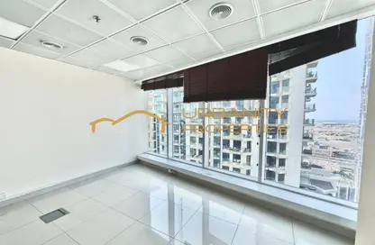 مكتب - استوديو - 1 حمام للايجار في برج المنارة - الخليج التجاري - دبي مكتب - استوديو - 1 حمام للايجار في برج المنارة - الخليج التجاري - دبي