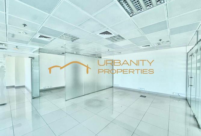 16035743 - صورة العقار 3