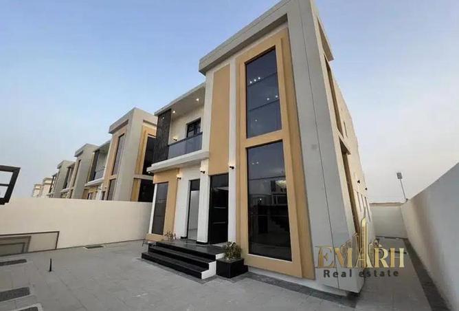 132948718 - صورة العقار 2