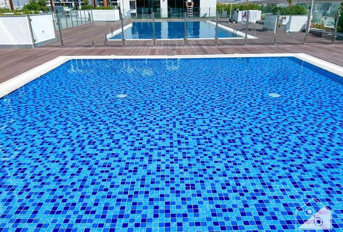 65154413 - Property Image 2