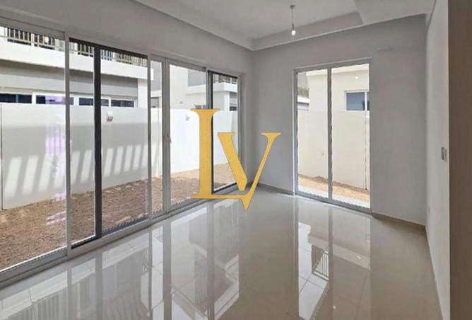 138308432 - Property Image 2
