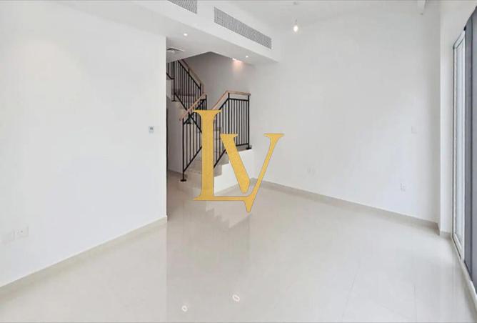 138308432 - Property Image 3
