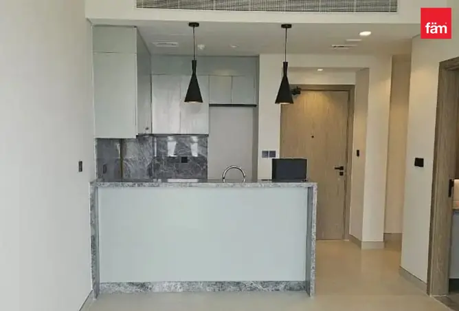 163696436 - Property Image 3
