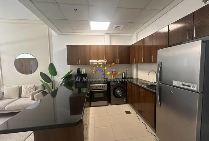 65559784 - Property Image 3