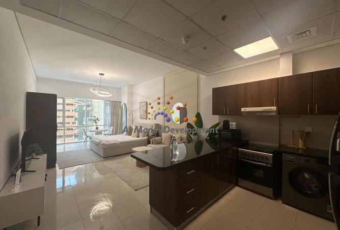 65559784 - Property Main Image