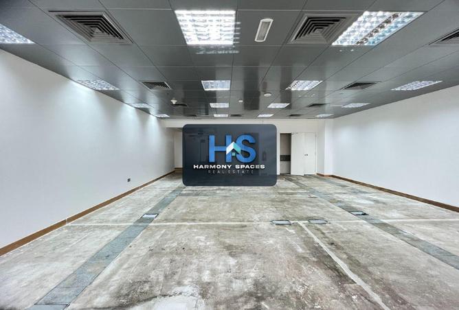 136539042 - Property Main Image