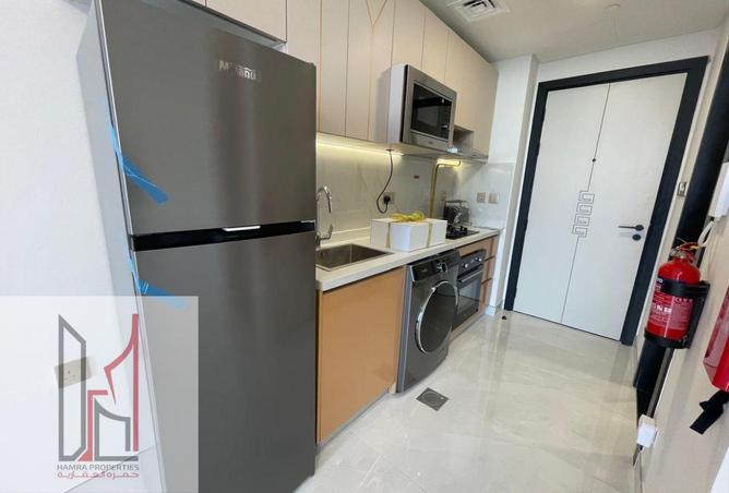 16161043 - Property Image 3