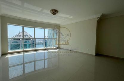 Apartment - 3 - 5 for rent in Al Nad - Al Qasimia - Sharjah