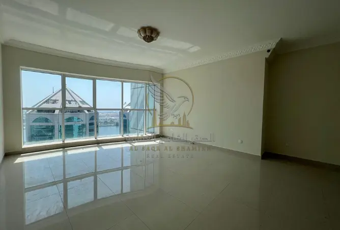 146006466 - Property Image 3