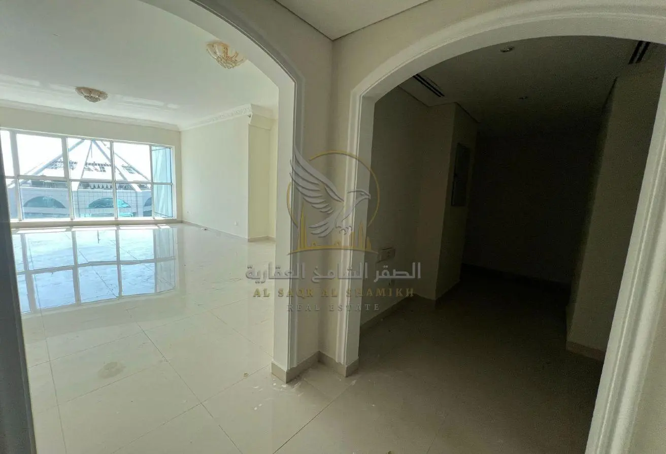 146006466 - Property Main Image