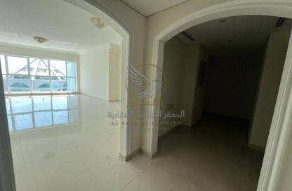 Apartment - 3 - 5 for rent in Al Nad - Al Qasimia - Sharjah Apartment - 3 - 5 for rent in Al Nad - Al Qasimia - Sharjah